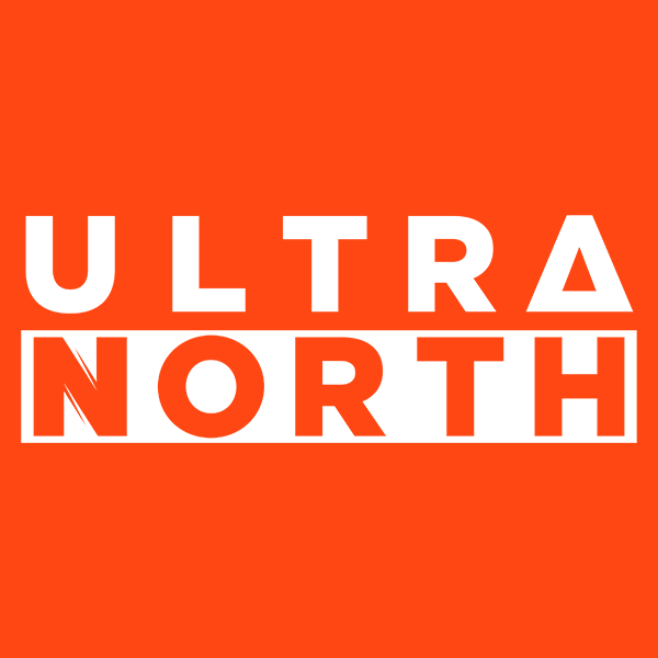 Ultra North 2024 Running in Newcastle upon Tyne — Let’s Do This