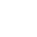 Organiser Logo