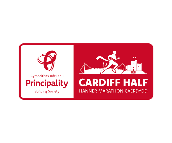 Travel & Parking  Principality Cardiff Half Marathon