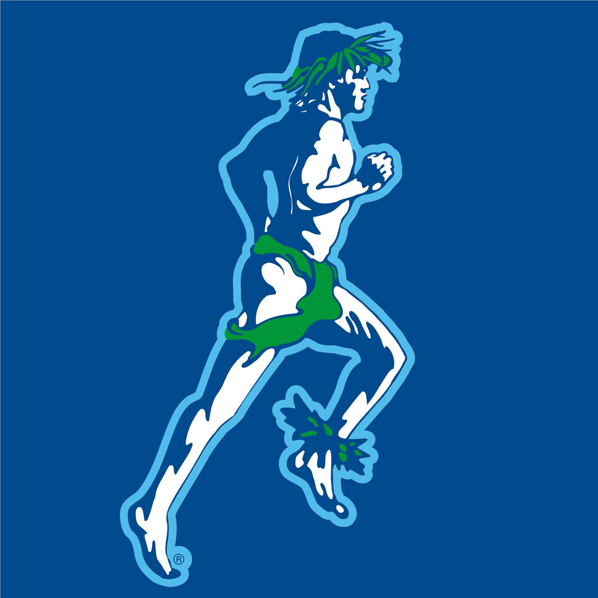 Organiser Logo