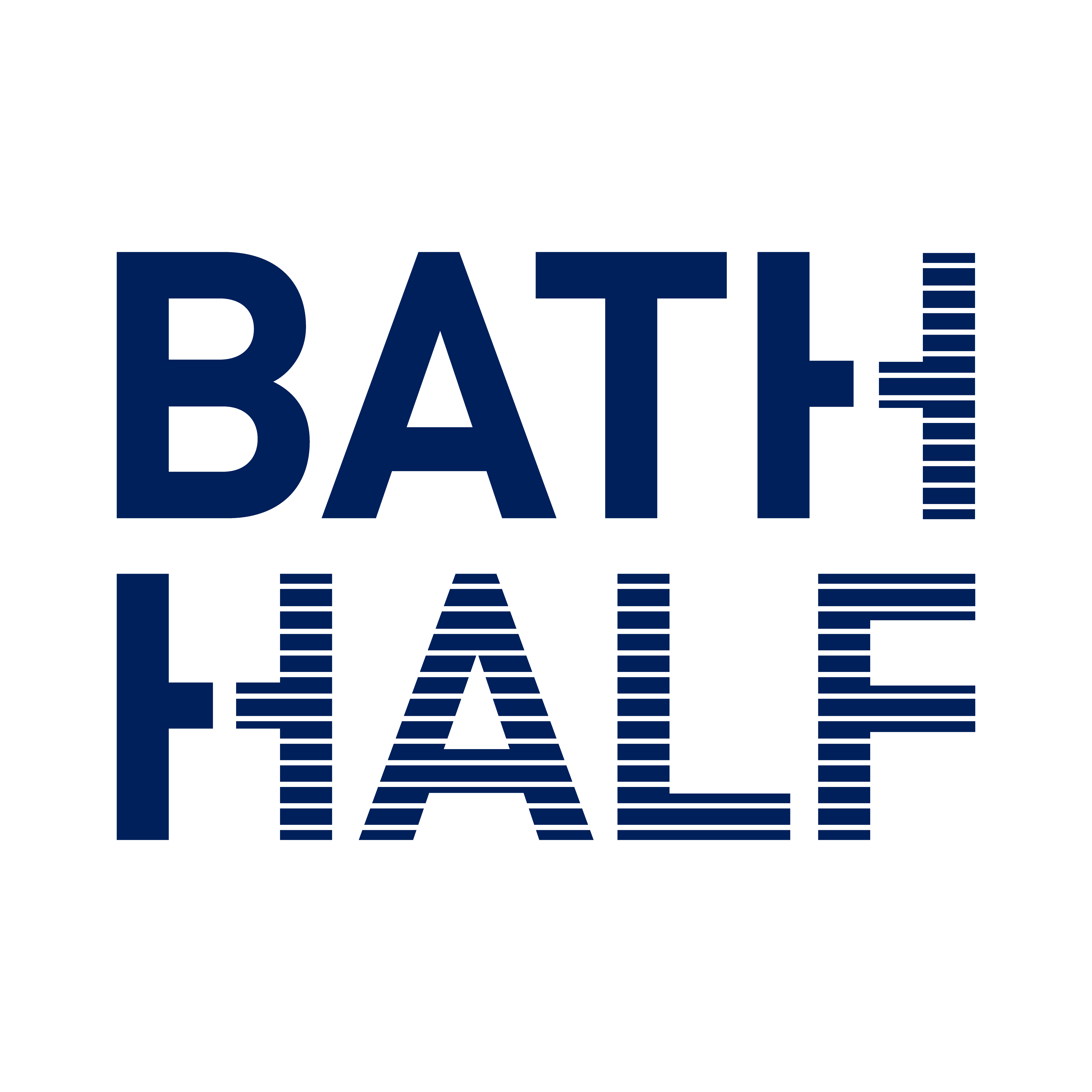 2024 Bath Half Marathon Running in Bath — Let’s Do This