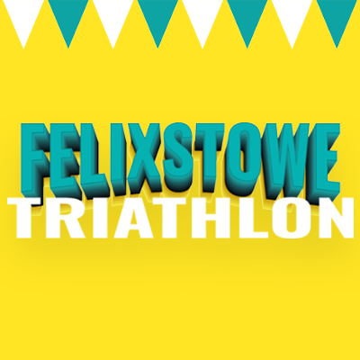 Organiser Logo