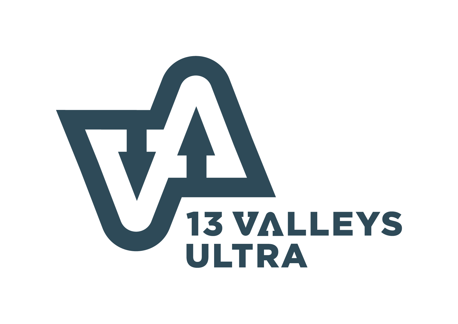 Introducing the 13 Valleys Ultra, a brand new Lake District event