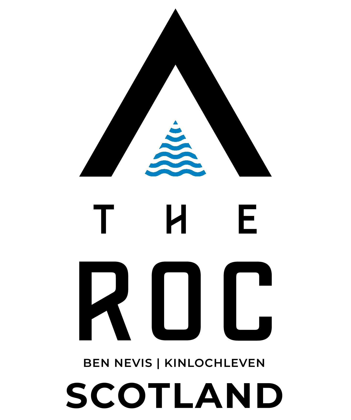 Roc The Day Logo