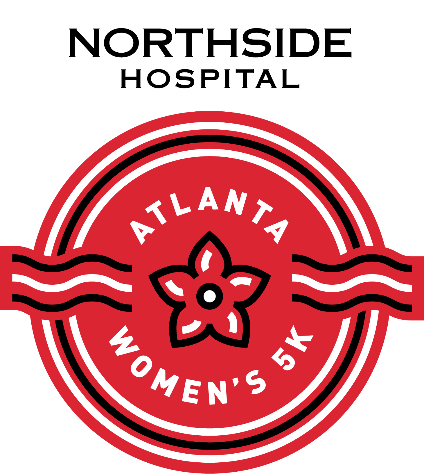 Northside Hospital Atlanta Women's 5K Running in Atlanta — Let’s Do This