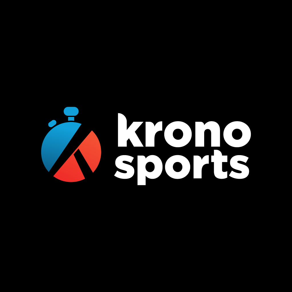 Krono:sports's logo