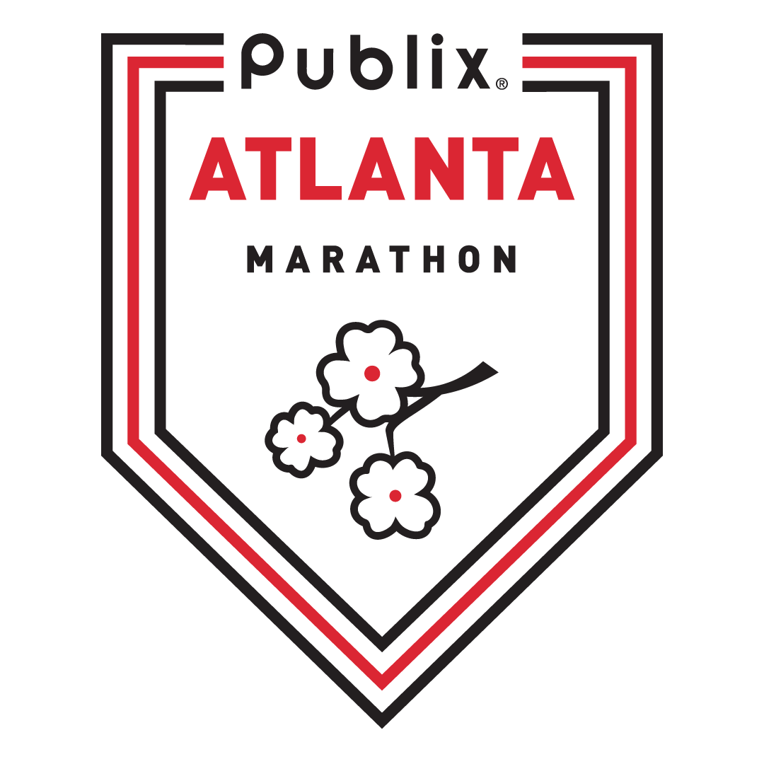 2025 Publix Atlanta Marathon Weekend Running in Atlanta — Let’s Do This