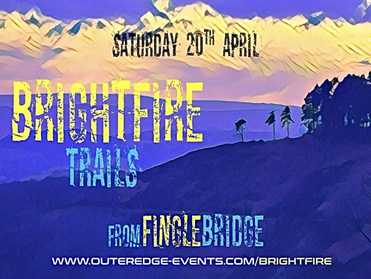 Beltane Brightfire Trails Running In Exeter Let s Do This beltane-brightfire-trails-running-in-exeter-let-s-do-this
