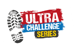 Ultra Challenge's logo