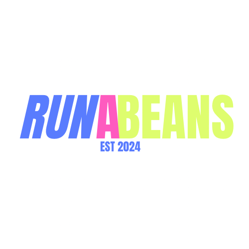 Runabeans's logo