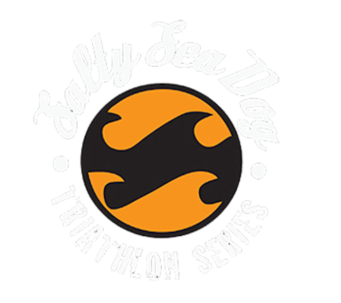 G Force Events's logo