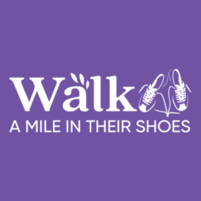 Alma Domestic Violence Foundation: 2024 Walk A Mile In Their Shoes 5K ...