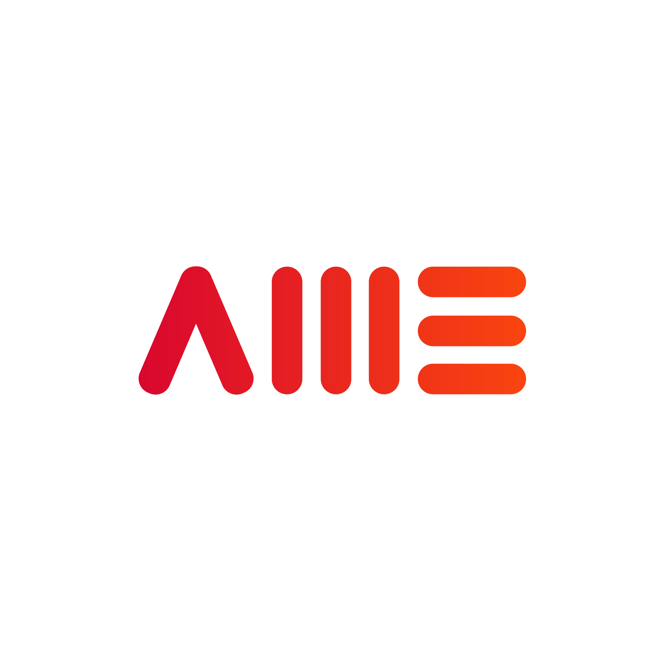 Activity Wales Events's logo