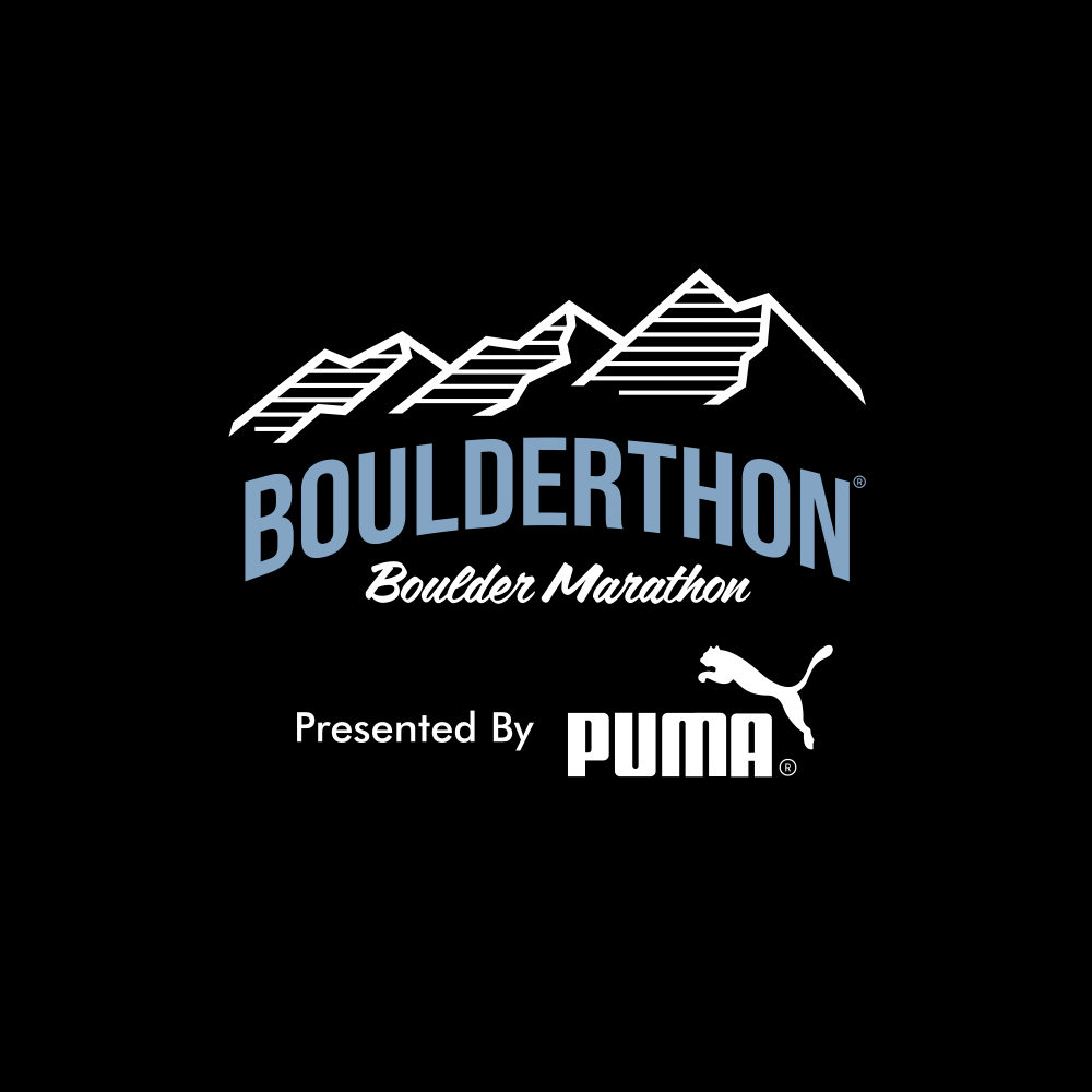 Boulderthon 2024 The Boulder Marathon Running in Boulder — Let’s Do This