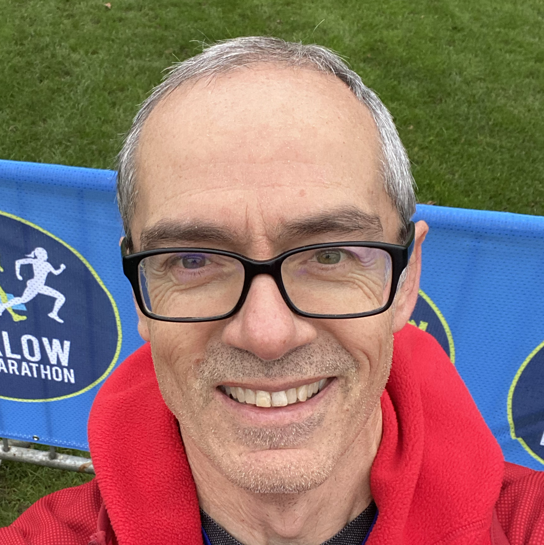 Adam Williams