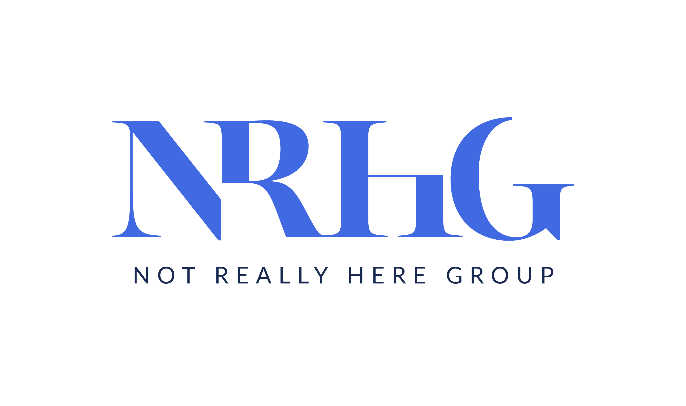 nrhg-let-s-do-this