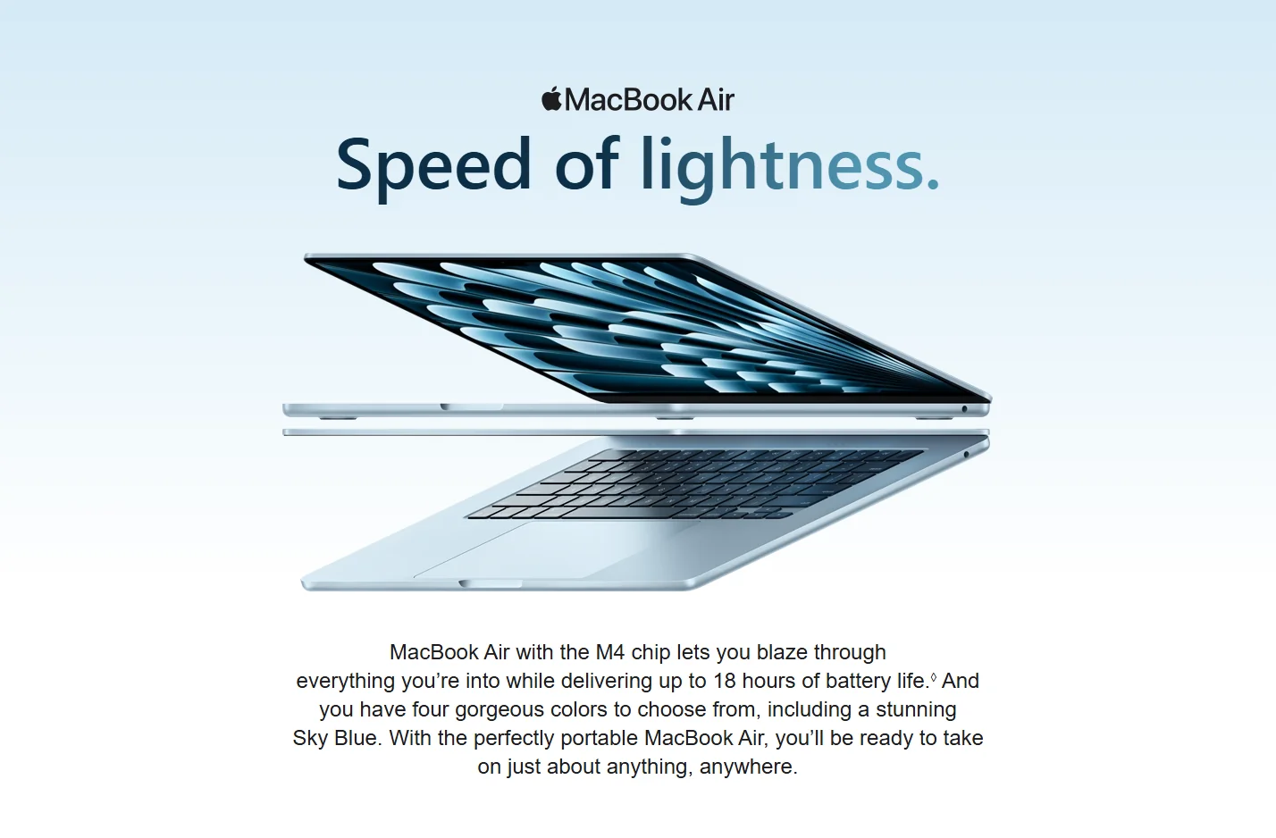 Apple 13.0-inch Ipad Series