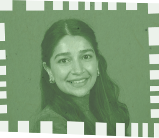 Melanie Mascarenhas - NTTW 2026 Speaker
