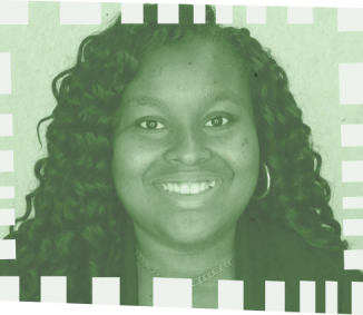 Shennel Simpson - NTTW 2026 Speaker