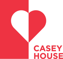Casey House Logo