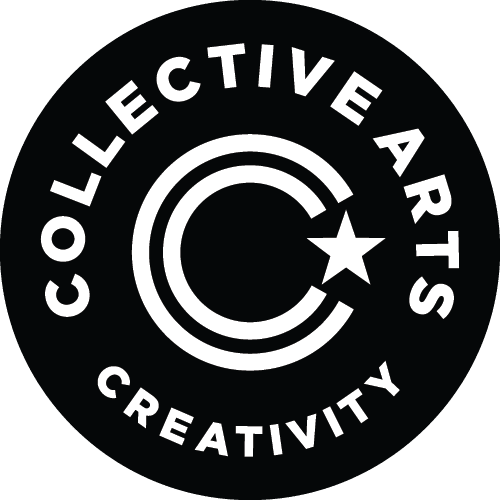 Collective Arts Logo 