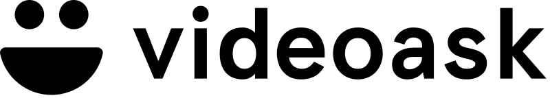 Videoask Logo