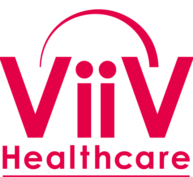 ViiV Healthcare Logo