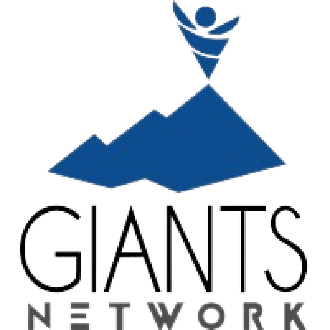 Giants Network