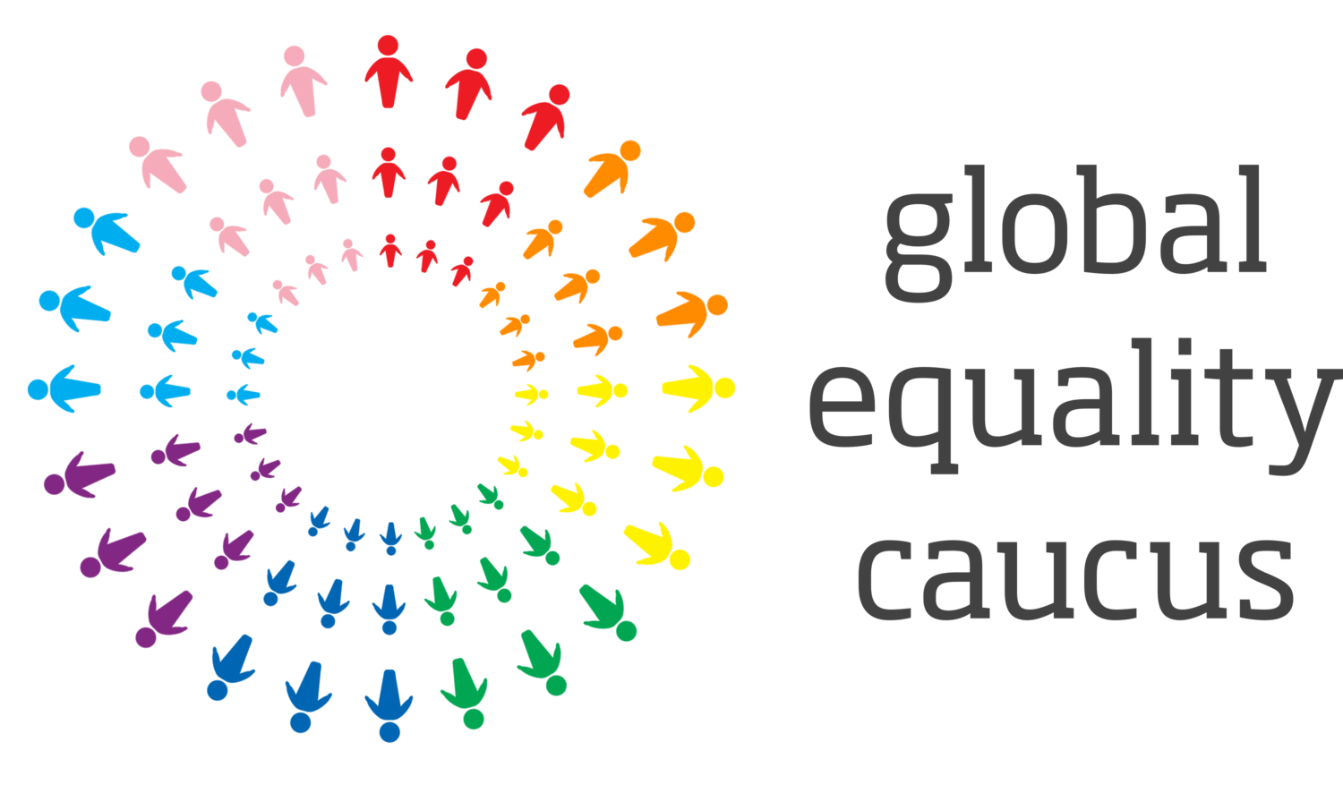 Global Equality Caucus
