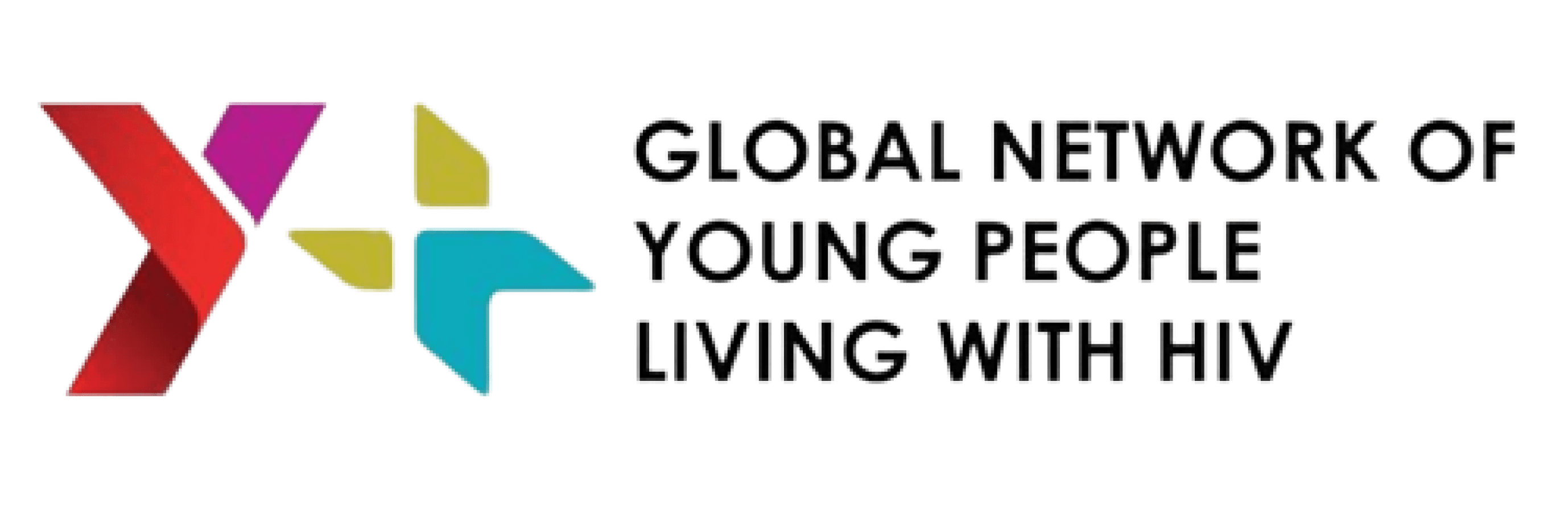 Y Plus Global Logo