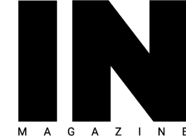 IN Magazine Logo 
