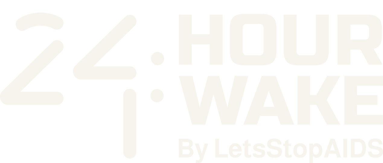 24HourWake Logo 