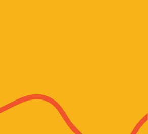 Vibrant Shades Background