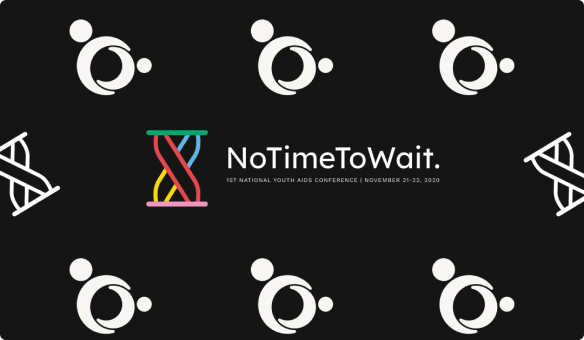 NoTimeToWait Banner