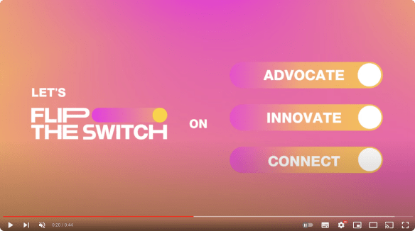 Video screenshot