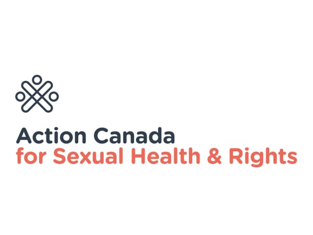 Action Canada for Sexual Health Rights