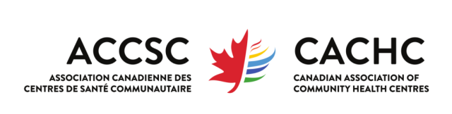 Canadian Association of Community Health Centres