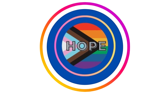 Hope