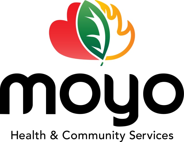Moyo Health and Community Services