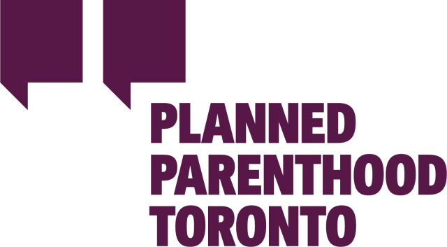 Planned Parenthood