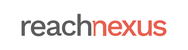 Reach Nexus