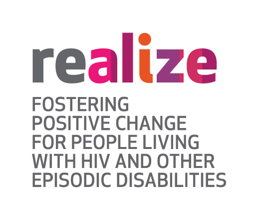 Realize