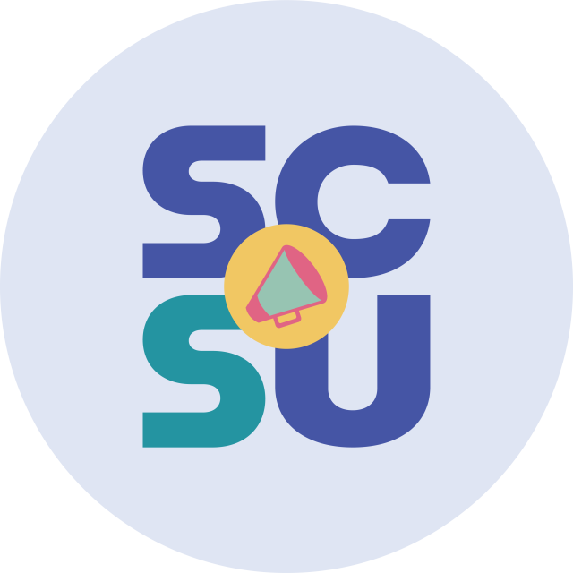 Scarborough Campus Student Union