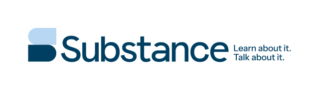 Substance Canada