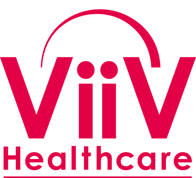 ViiV