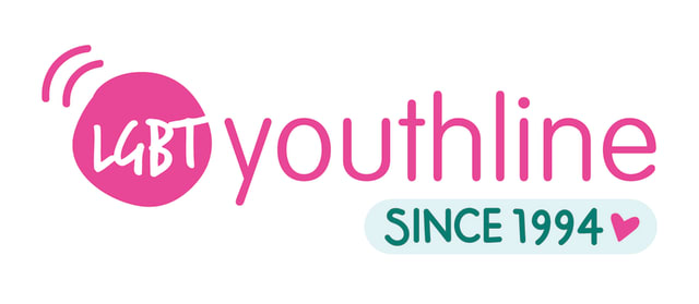 Youthline