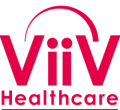 ViiV HealthCare Logo