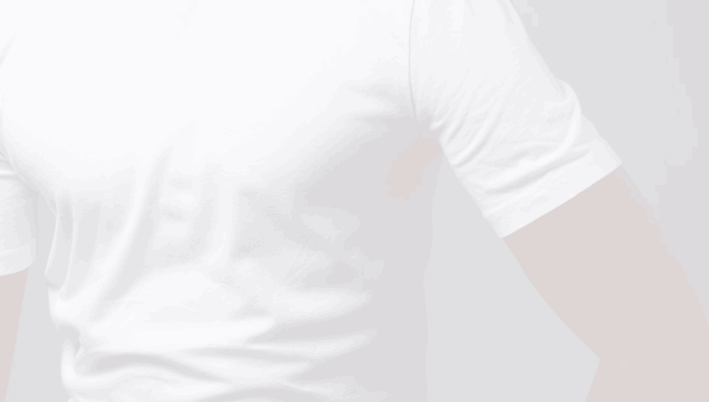 Founder & President LetsStopAIDS - Shamin Mohamed Jr. as a background image