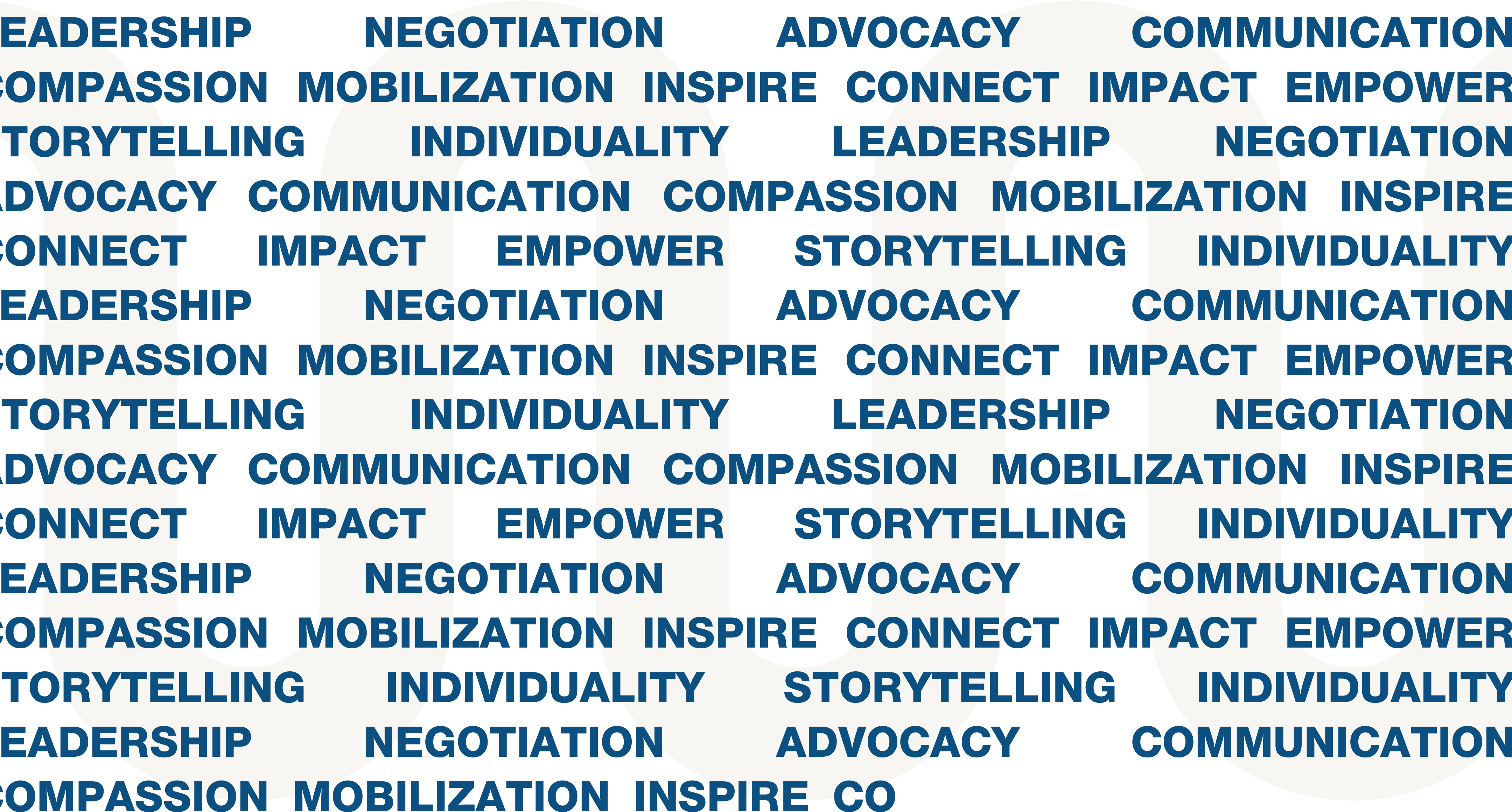 PrepTheFuture Core Principles