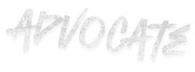 Advocate